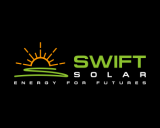 https://www.logocontest.com/public/logoimage/1661428093Swift Solar 4.png